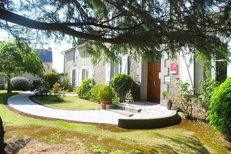 Photo de Le Chatellier