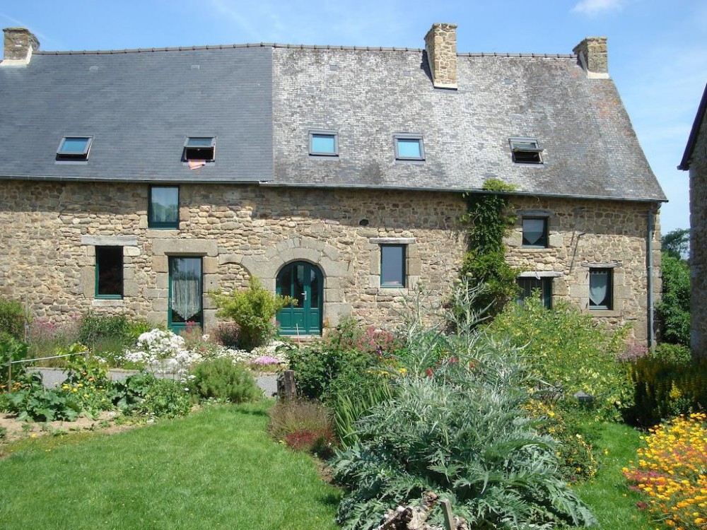 Photo de Le Petit Courtoux