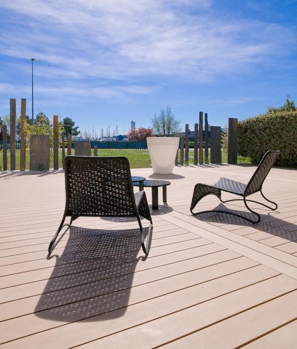 Photo de Hôtel le Crouesty