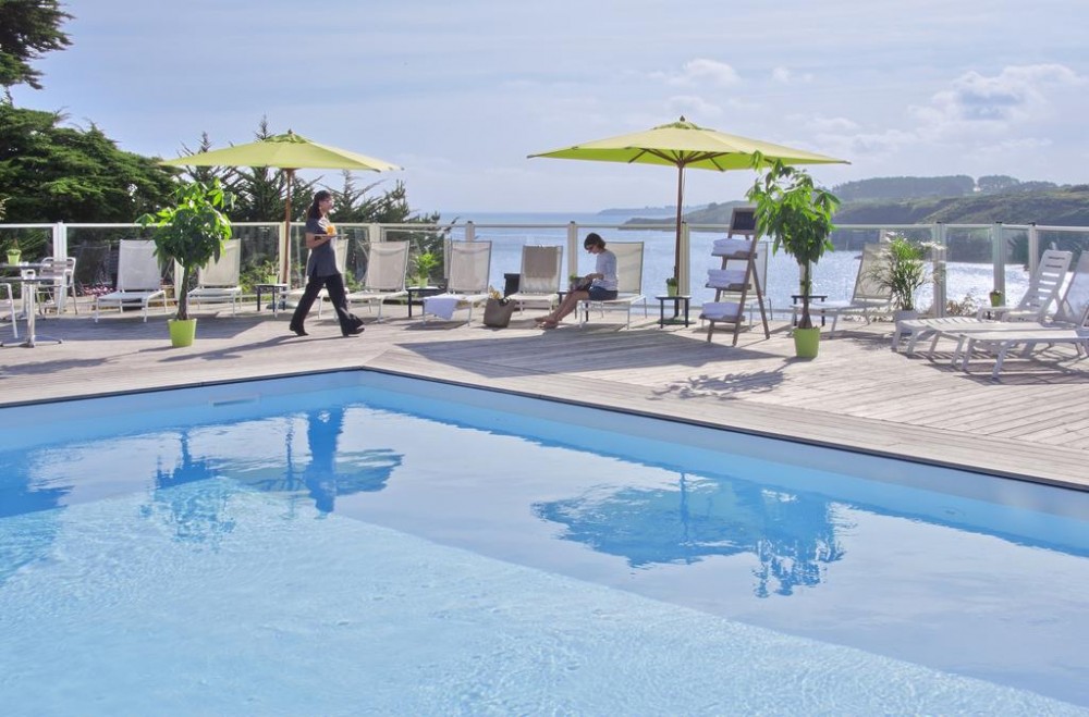 Photo de Hôtel-Restaurant Le Cardinal