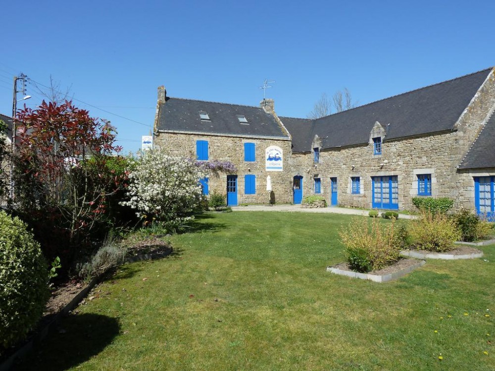 Photo de Le Clos Marine