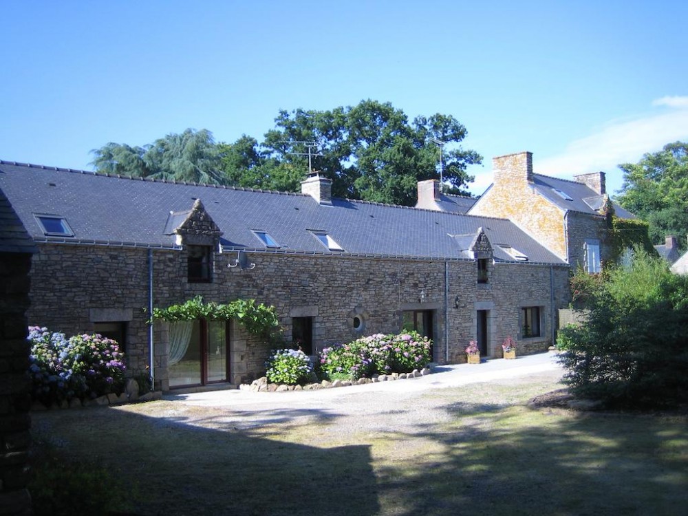 Photo de Le Petit Chêne