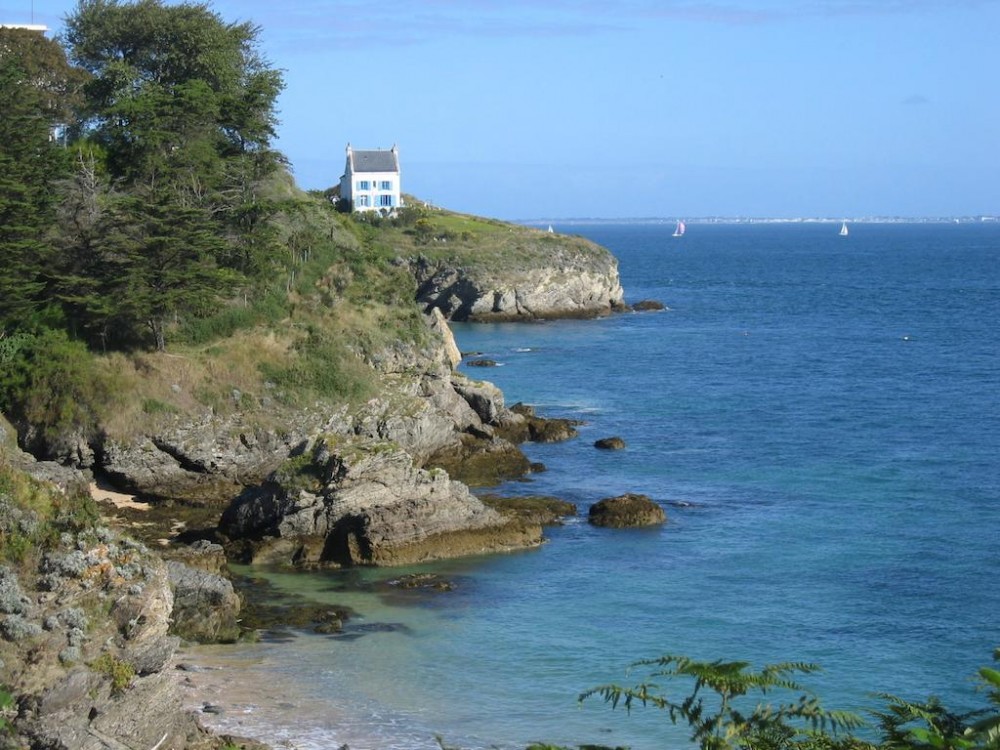 Photo de Villa de Jade