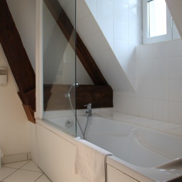 Photo Hôtel De lImage  à ILLIERS COMBRAY 28120