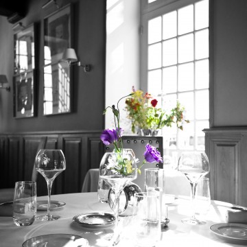 Photo Château De Marçay à Marçay 37500