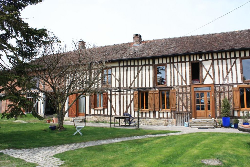 Photo de Le Coteau de l'Orme