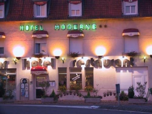 Photo de Logis Arcombelle