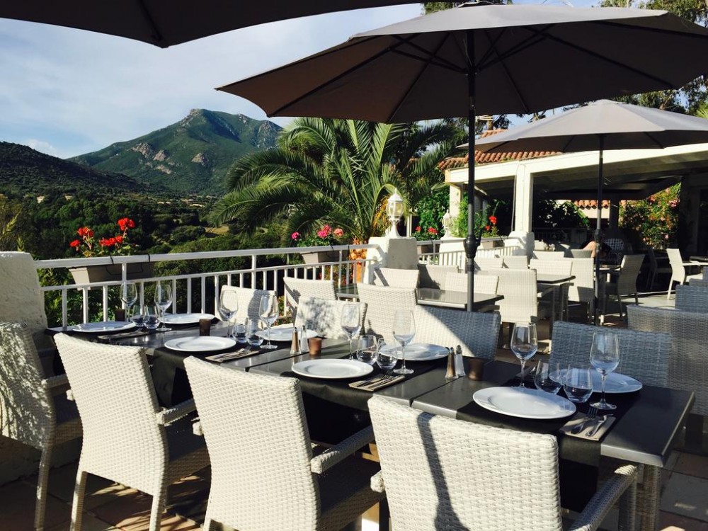 Photo de Hôtel Acqua Dolce