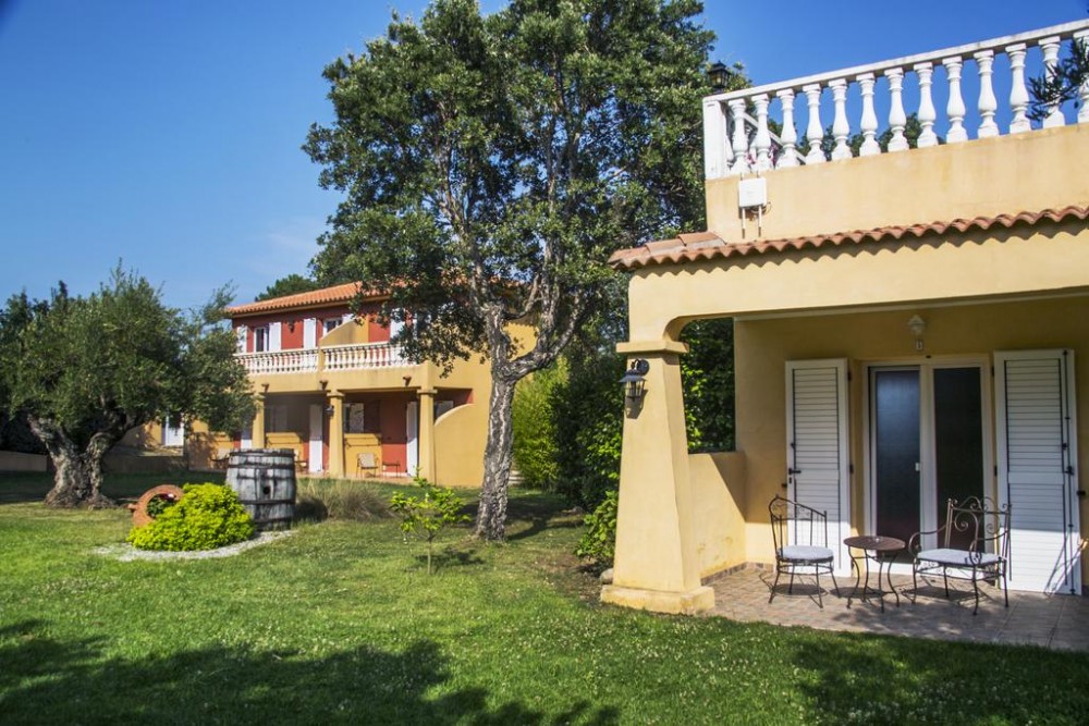 Photo de Hôtel du Pont de l'Oso