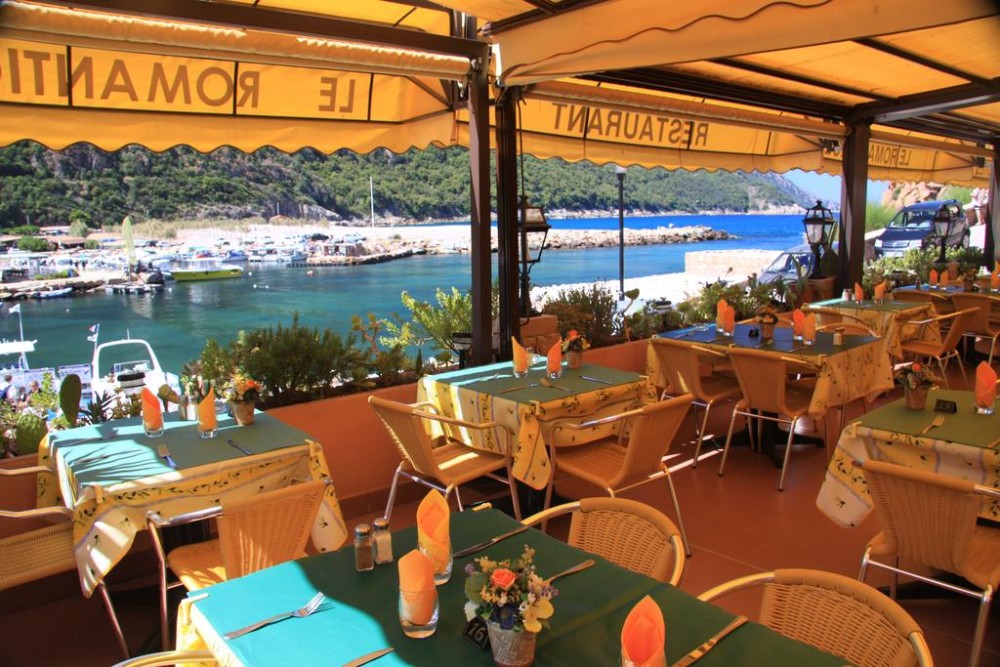 Photo de Hôtel Le Romantique