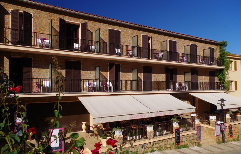 Photo de Brise de Mer