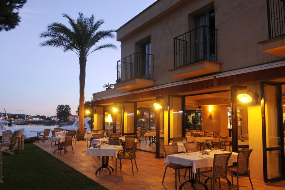 Photo de Le Goéland