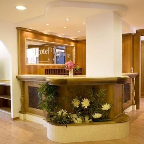 Photo de Le Neptune & Spa