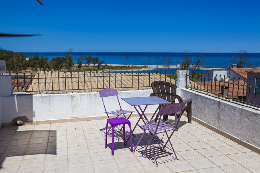 Photo de Hôtel Restaurant La Caravelle