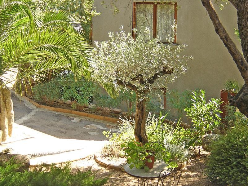 Photo de Hôtel San Pasquale