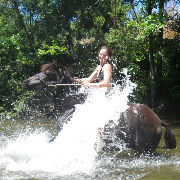Photo de Domaine de Croccano 