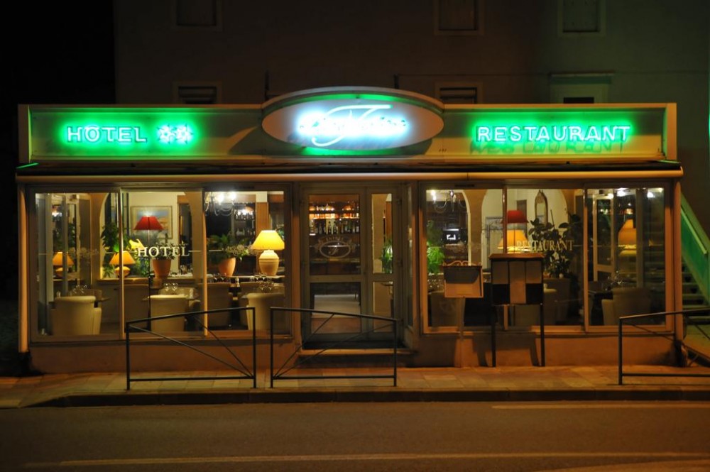 Photo de Franceschini