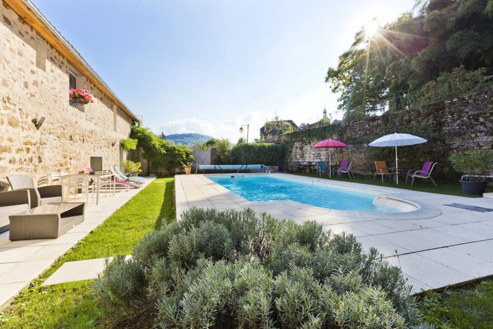 Photo de Clos De La Gourmandière