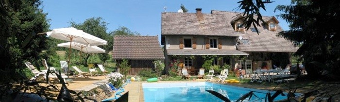 Photo de Côté Grange