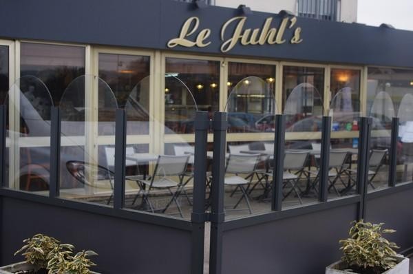 Photo de Hôtel De Rouen