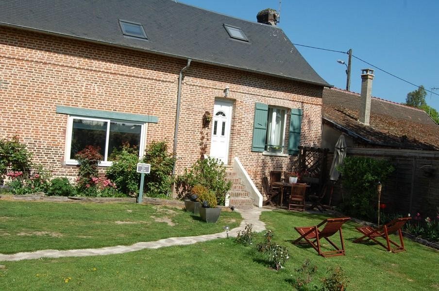 Photo de Côté Campagne