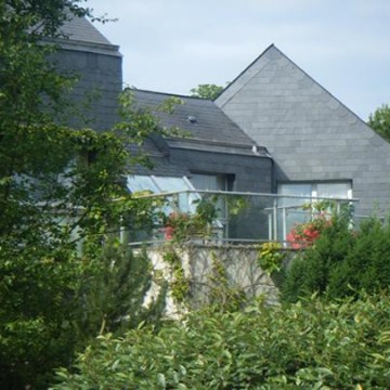 La Villa Florida