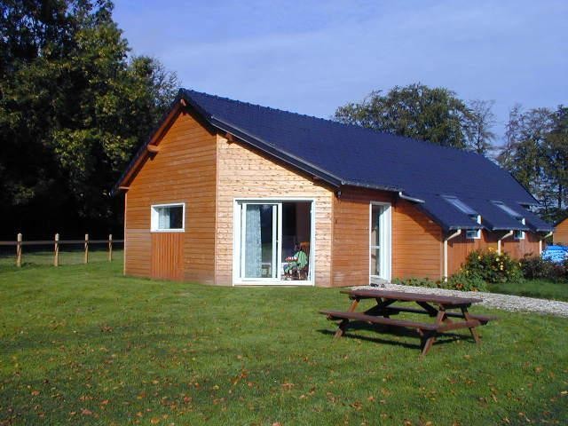 Photo de La Ferme Pillet