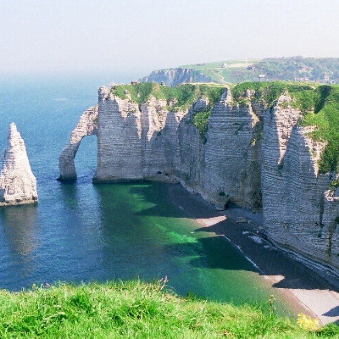 Photo de New Windsor