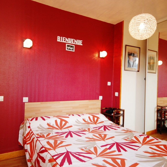 Photo de New Windsor