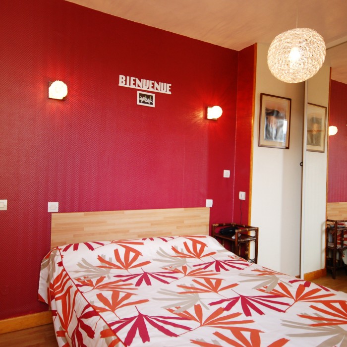 Photo de New Windsor