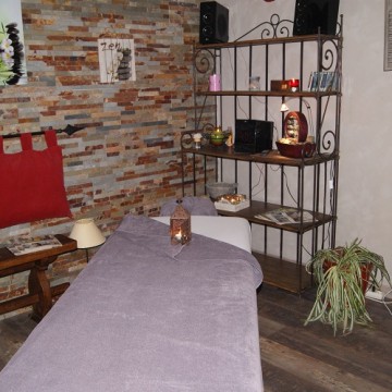 Photo La Briarde Médievale à Châtres 77610