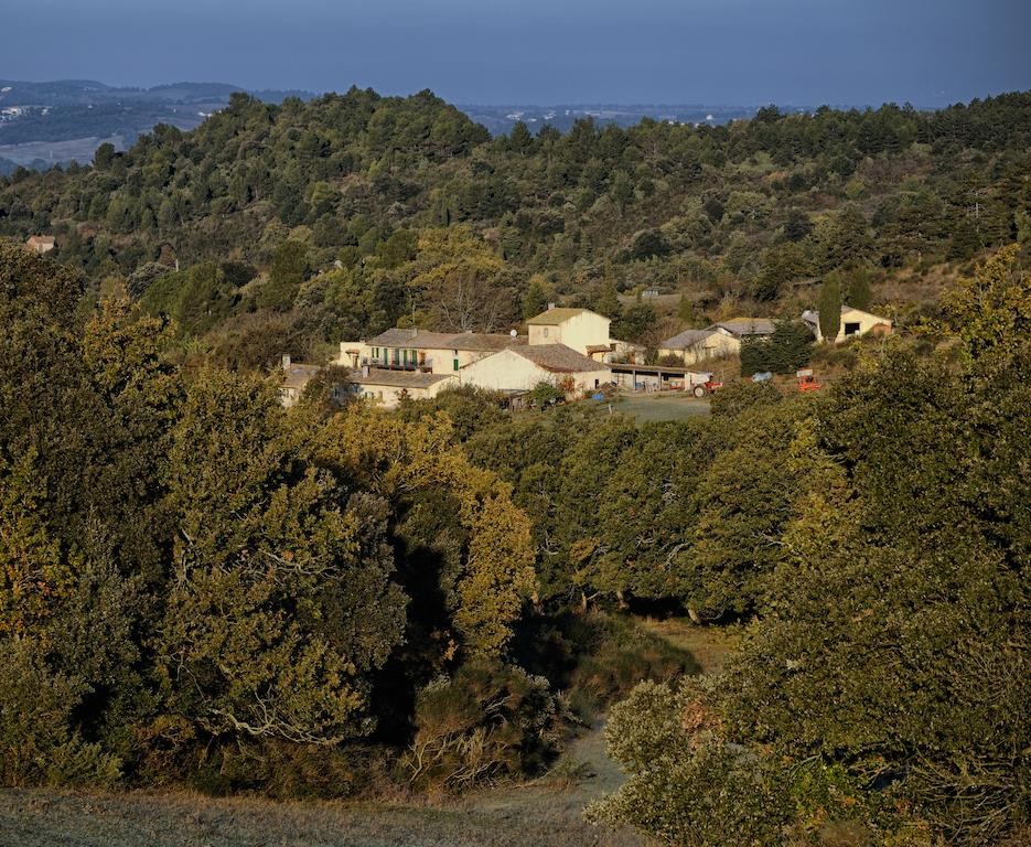 Photo de Domaine De Fraisse