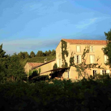 Château de la Musée du Patrimoine de France