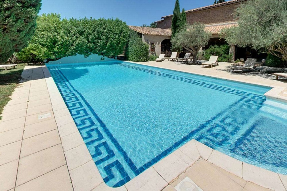 Photo de Chateau de Cavanac