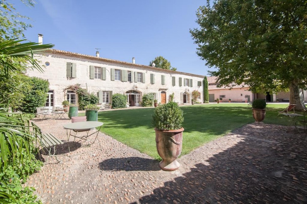 Photo de Domaine Des Clos