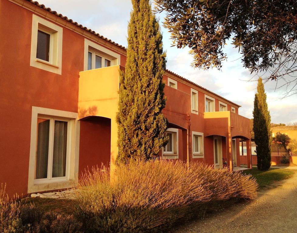 Photo de Domaine le Milos