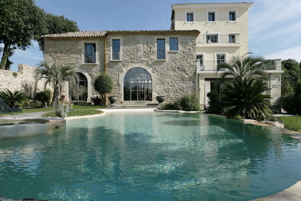 Photo de Domaine de Verchant