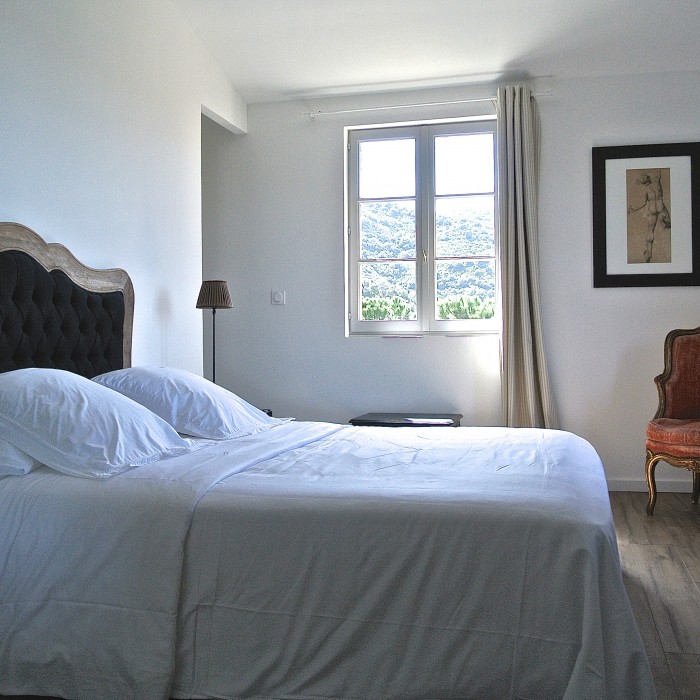 Photo de Le Relais Des Chartreuses