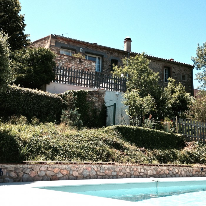 Photo de Le Relais Des Chartreuses