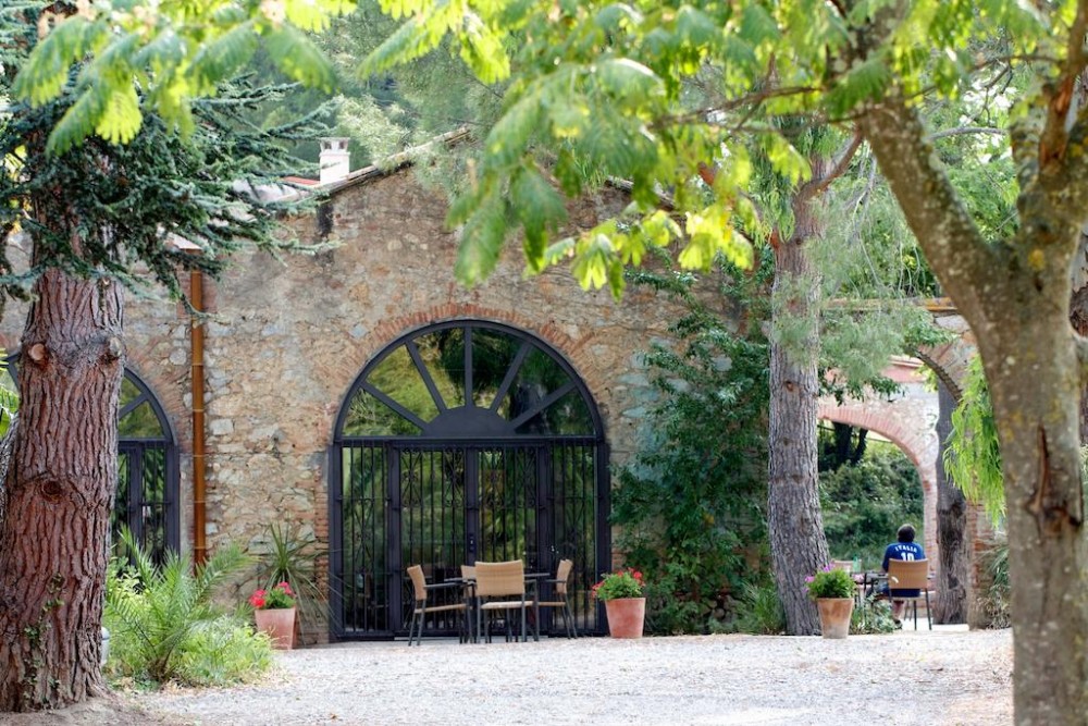 Photo de La Fauvelle