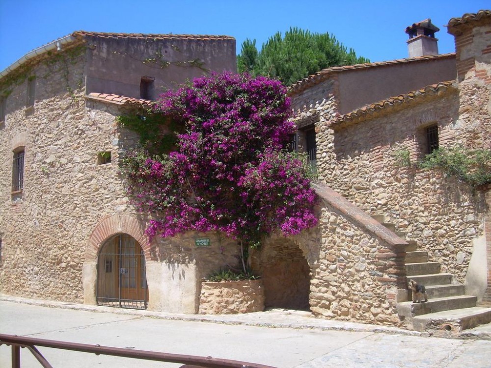 Photo de Peu Del Causse