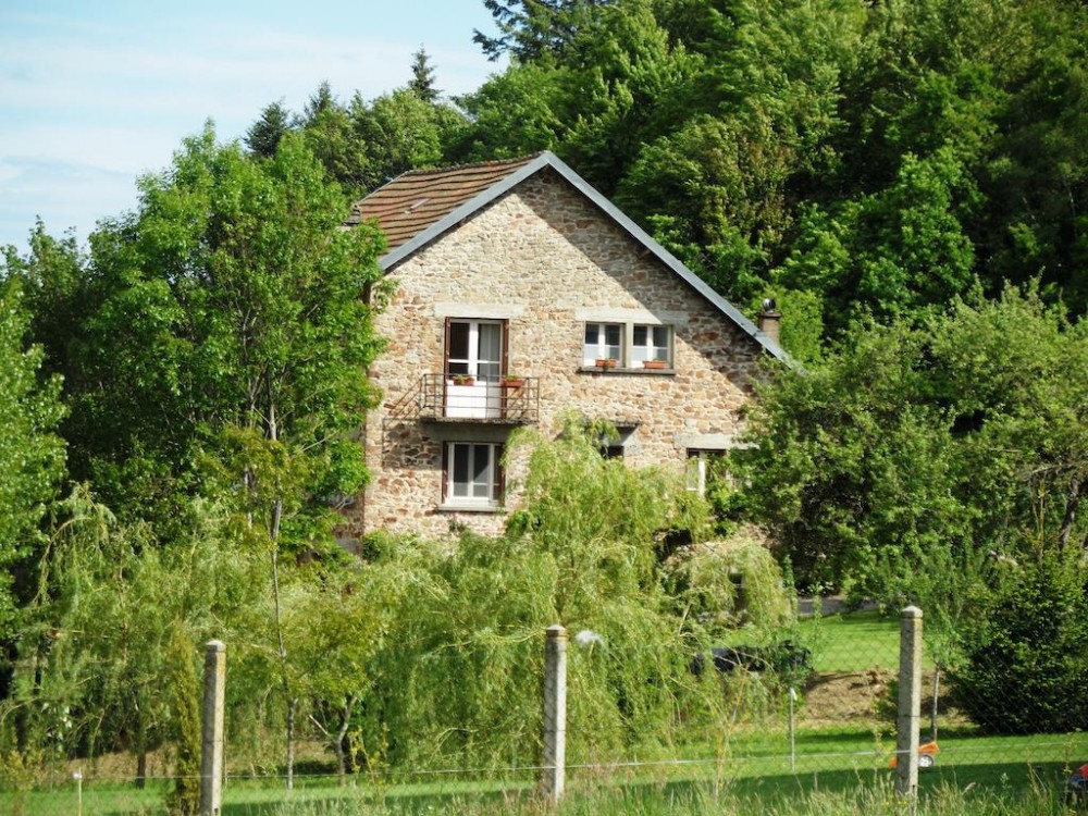 Photo de Domaine du Sable