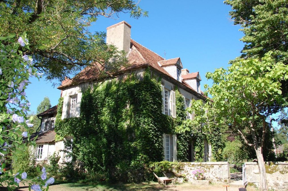 Photo de Le Mas d'en Haut