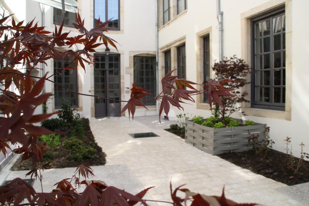 Photo de Logis De Guise