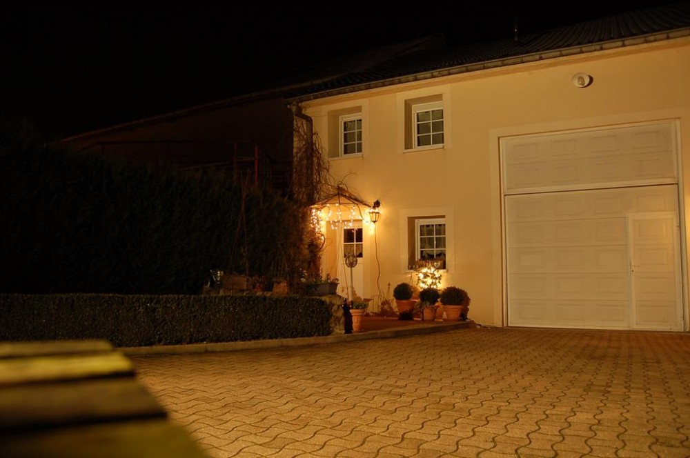 Photo de Chambres d'Hôtes Le Clos Du Verger