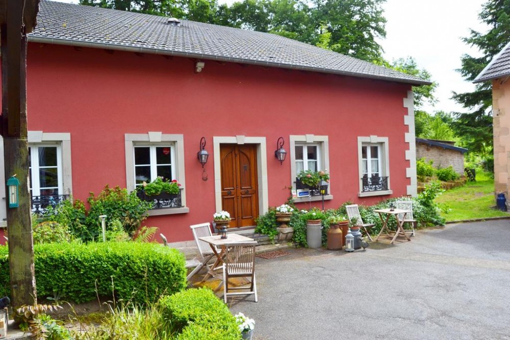 Photo de Domaine Du Moulin