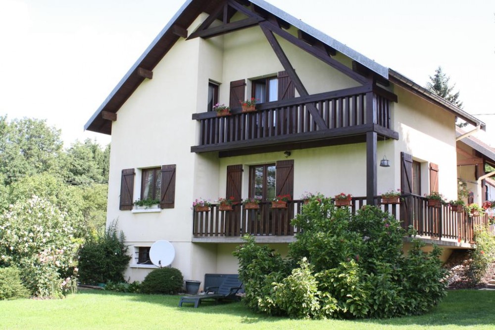 Photo de Le Clos Pré