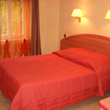 Photo HoFeuille Thé à Saint Amé 88120