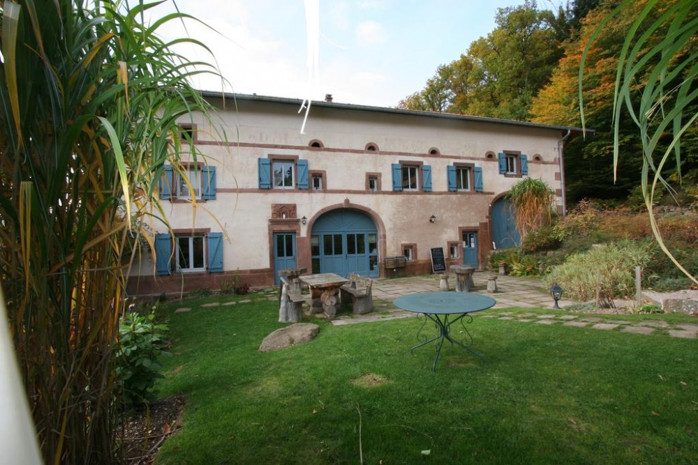 Photo de L'auberge du Ruxelier