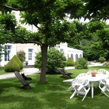 Photo Château de Bénac à Bénac 09000